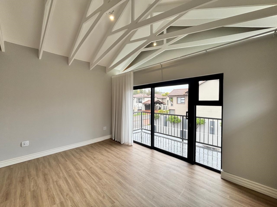 4 Bedroom Property for Sale in Grimbeeck Park North West